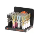 CLICK IT DIVINE LIGHT WAND TORCH 16CT 16 GH-8289