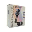 WARRIOR AUTOGRIP 360A USB C PHONE HOLDER
