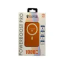 WARRIOR POWER BOOST PRO 10K