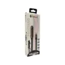 WARRIOR PRO STAND 2-IN 1 HOLDER 240W