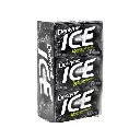 DENTYNE ICE 9 CT