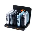 CLICK IT SUBMARINE TORCH 20 GH-5994