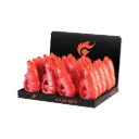 CLICK IT SHRIMP TORC 20 GH-7427