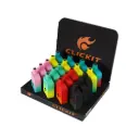 CLICK IT VAPE TORCH 20 GH-9288