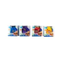 FIDGET SPINNING TOYS 12 CT 