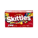 SKITTLES 36-2.17 OZ