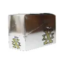 TRIPLE X 24CT