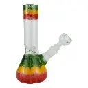 WATER DOTTED WATER PIPE
