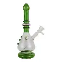 WATER EVIL EYE WATER PIPE