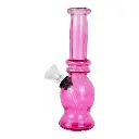 WATER MINI GLASS WATER PIPE