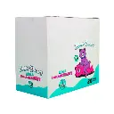 BONER BEARS GUMMIES MALE 20 PACKS