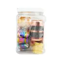 GRINDER T2 FANCY 6CT JAR