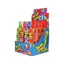 KOKO'S 16CT SNAKE SPRAY CANDY
