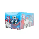 KOKO'S 18CT ICEE DIPS 3 CANDY POWDERS & 2 STI