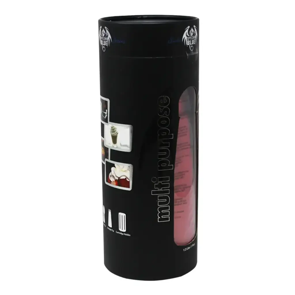 SPECIAL BLUE 0.50LT MULTI PURPOSE DISPENSER