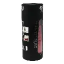 SPECIAL BLUE 0.50LT MULTI PURPOSE DISPENSER