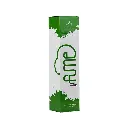 FUME 580G CREAM CHARGER