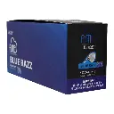 FUME LIQUID 30ML 1X12 PK