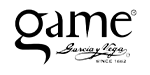 Brand: Game
