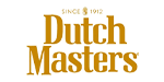 Brand: Dutch Masters