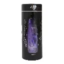 SPECIAL BLUE 0.50LT MULTI PURPOSE DISPENSER