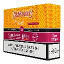 SLAPWOODS WRAPS 5-10PK