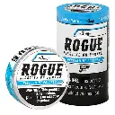 ROGUE 3MG POUCHES