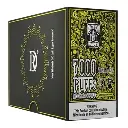 DEATH ROW 7000 5% 5PK DISPOSABLE