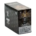 DEATH ROW 5000 5% 5PK DISPOSEABLE