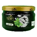 ADALYA 250GM GUM MINT