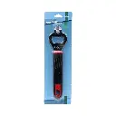 BOTTLE OPENER LARGE BLISTER
