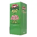 CANDYMAN'S MINT CANDY LUMPS 2LBS 14.5OZ