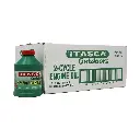 ITASCA 8OZ 2CYCLE ENGINE OIL 12 CT