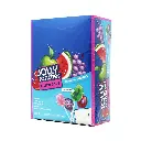 JOLLY RANCHER 100-.56OZ FILLED POPS