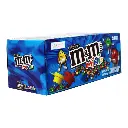 M&M 24-1.08 OZ MINIS