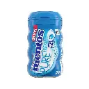 MENTOS 6-50 PIECE