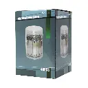 MINI TRAVEL BOTTLE OPENER 48PCS