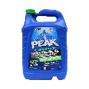 PEAK ANTIFREEZ COOLANT 6-1 GALLON