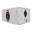 PIPE OIL BURNER 6INCH 50CT BOX