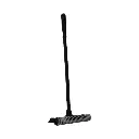 SQUEEGEE WITH HANDLE