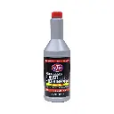 STP POWER STEERING FLUID 6-12 OZ STOP LEAK