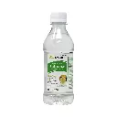 SWAN CITROMA 10 FL OZ