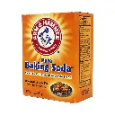 BAKING SODA