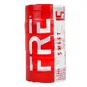 FRE 15MG POUCHES 5PK