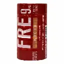 FRE 9MG POUCHES 5PK