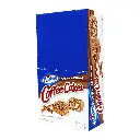 HOSTESS COFFEE CAKES 8-2.89OZ