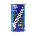 NUTRAMENT 12/12OZ*