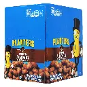 PLANTERS 18-1.5 OZ