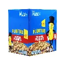 PLANTERS 18-1.75 OZ