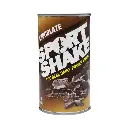 SPORT SHAKE 12-11 OZ